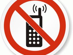 Eticheta pentru telefoane fara activare